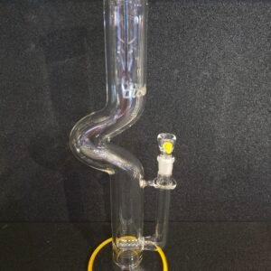 Cloudburst Tube – Colonie, NY