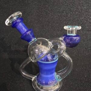Dreamlabs Rig – Colonie, NY