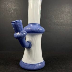 ArmorGlassNoah Anime Tube- Burlington, VT.